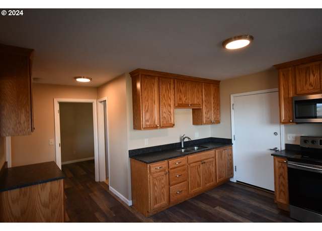 Chenoweth Realtors