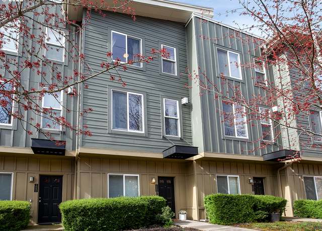 Property at 16685 SW Baseline Rd, Beaverton, OR 97006, 3 beds, 2.5 baths