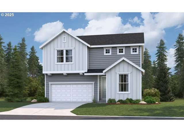 Property at 11024 NE 131st Ct, Brush Prairie, WA 98606, 5 beds, 3 baths