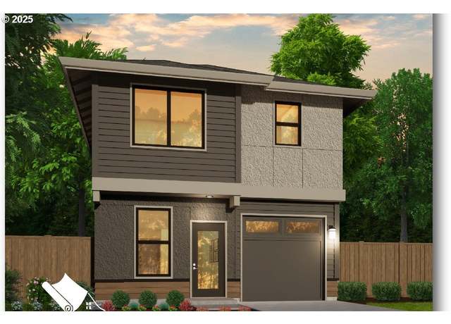 Property at 4077 SW Mckinley #37, Gresham, OR 97080, 2 beds, 2.5 baths