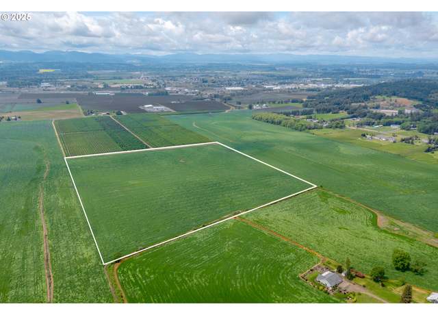 Property at Undisclosed address, Albany, OR 97322