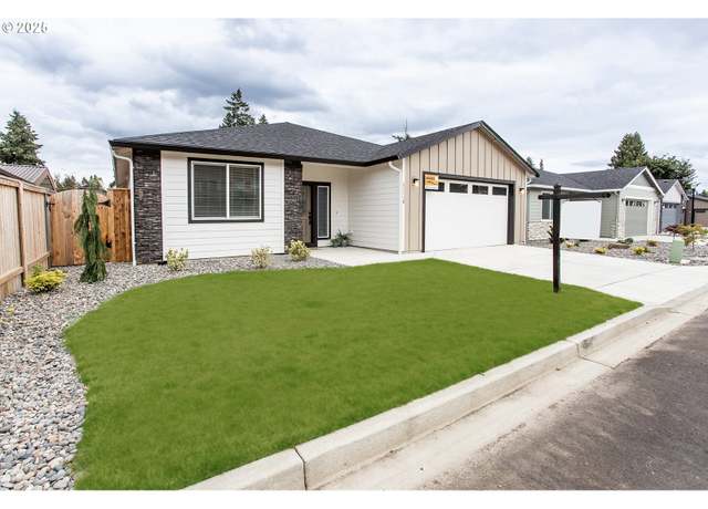 Property at 11110 NW 11th Ave, Vancouver, WA 98685, 3 beds, 2 baths