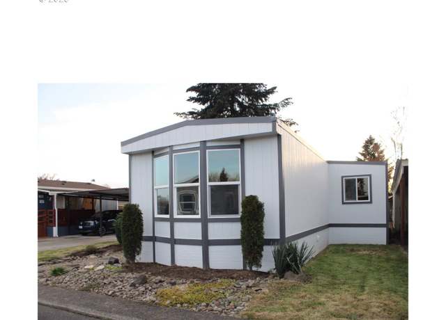 Property at 300 SW 7th Ave #602, Battle Ground, WA 98604, 2 beds, 2 baths