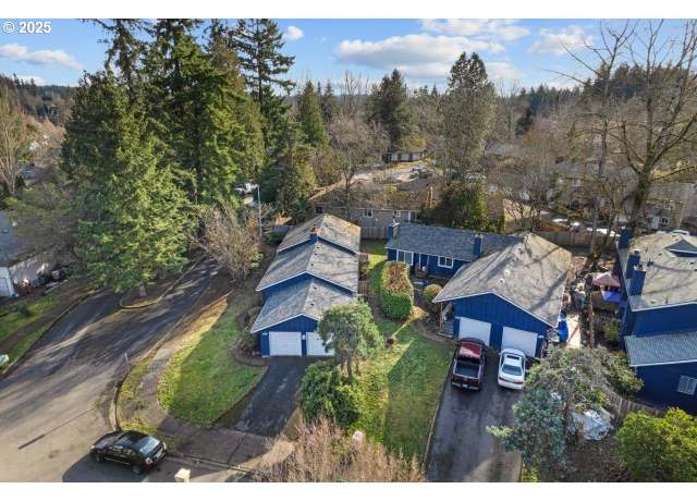 Property at 19731 SW 68th Ave, Tualatin, OR 97062, 22 beds, 16 baths
