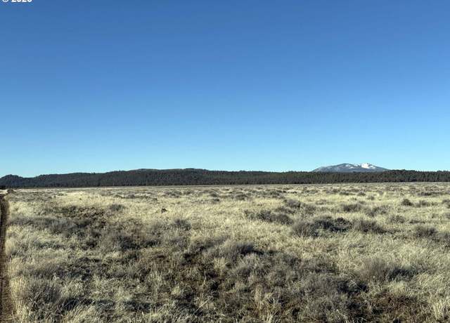Property at Rim Dr #9, Sprague River, OR 97639