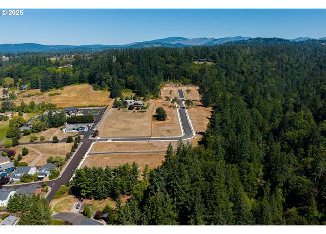 Property at 1683 58th Ct, Washougal, WA 98671