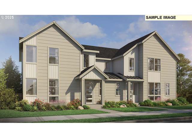 Property at 4753 NW Camas Meadows Dr, Camas, WA 98607, 3 beds, 3.5 baths