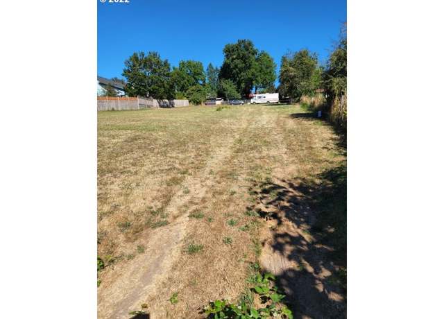 Property at Shady Meadow Ct, Happy Valley, OR 97009