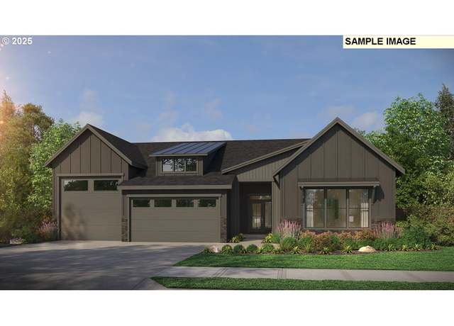 Property at 3609 NE 170th St, Vancouver, WA 98686, 4 beds, 2.5 baths