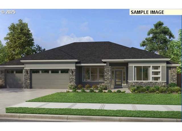 Property at 3609 NE 170th St, Vancouver, WA 98686, 4 beds, 2.5 baths