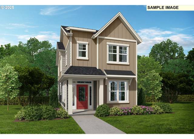 Property at Undisclosed address, Hillsboro, OR 97123, 3 beds, 2.5 baths