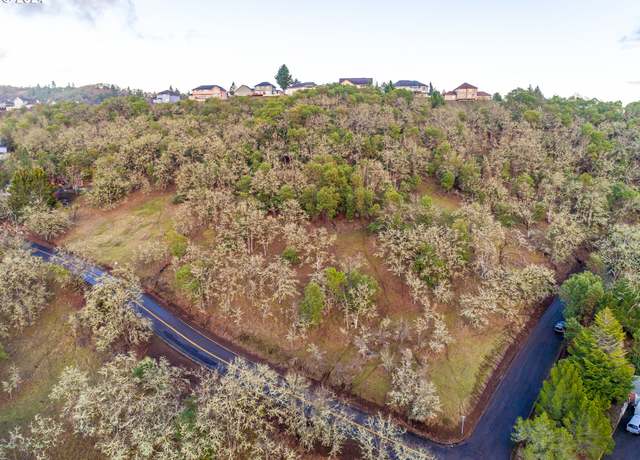 Property at NE Beulah Dr, Roseburg, OR 97470