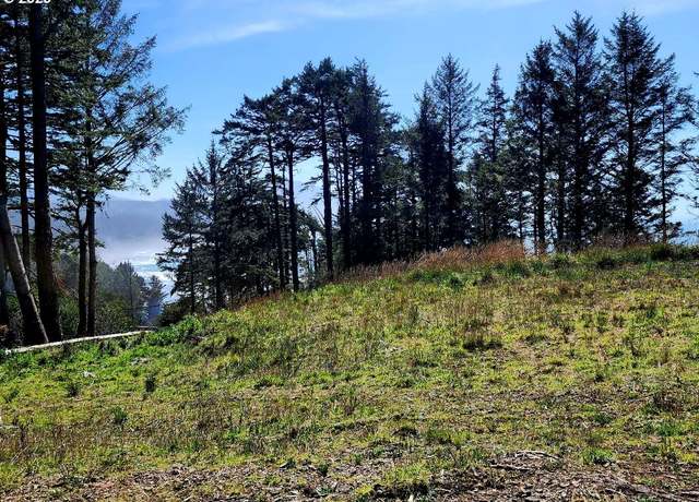 Property at Hubbard Ln #7, Port Orford, OR 97465
