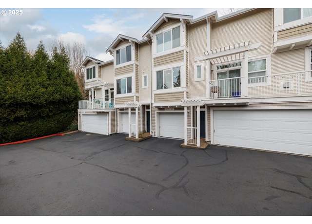 Property at 14771 SW Beard Rd #103, Beaverton, OR 97007, 2 beds, 2.5 baths