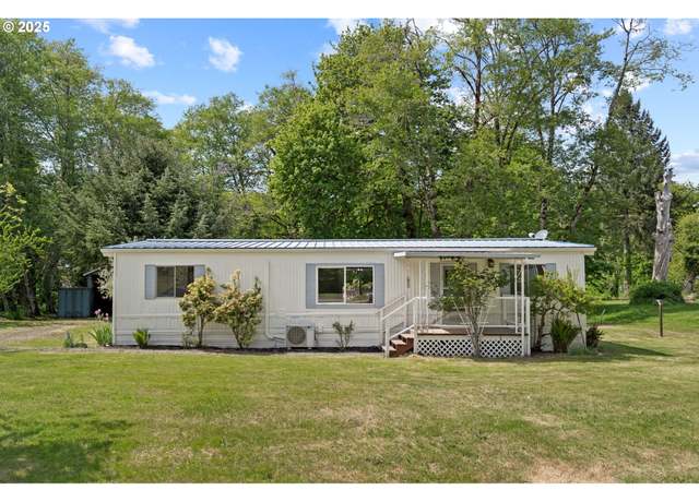 Property at 82472 Vinemaple Rd, Seaside, OR 97138, 3 beds, 2 baths