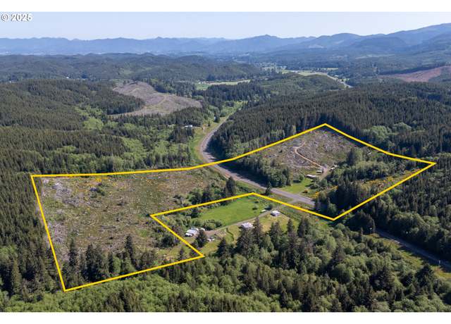 Property at 16915 S Highway 101, Tillamook, OR 97141, 1 bed, 1 bath