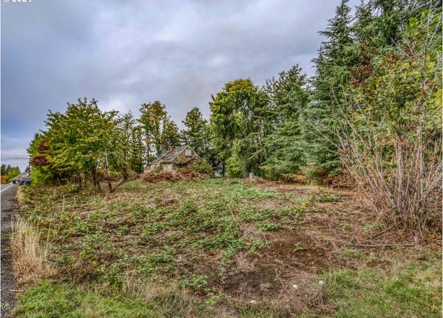Property at 30148 SE Bluff Rd, Gresham, OR 97080