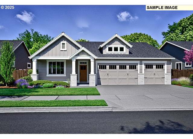 Property at 1219 SE 17th Ave, Canby, OR 97013, 4 beds, 2 baths