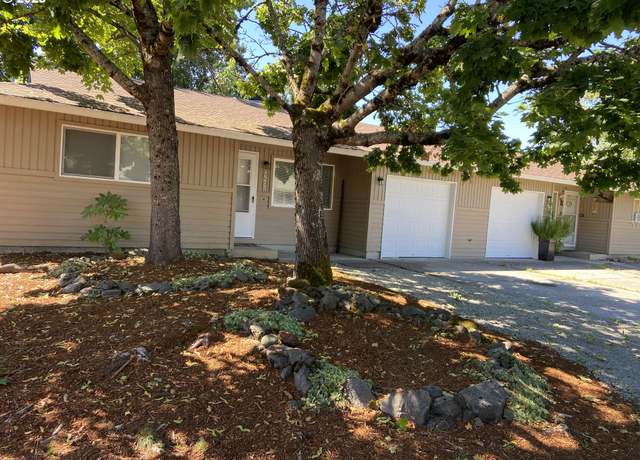 Property at 1575/1577 NE 237th Ave, Wood Village, OR 97060, 4 beds, 2 baths