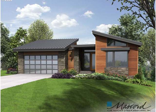 Property at 0 NW Panther Crk, Carlton, OR 97111, 4 beds, 3 baths