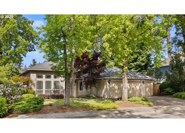 Property at 28563 SW Meadows Loop, Wilsonville, OR 97070, 3 beds, 2 baths