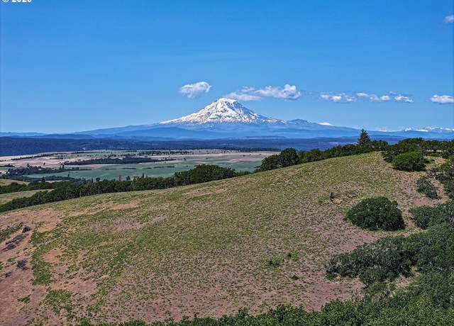 Property at Stacker Butte Rd, Lyle, WA 98635