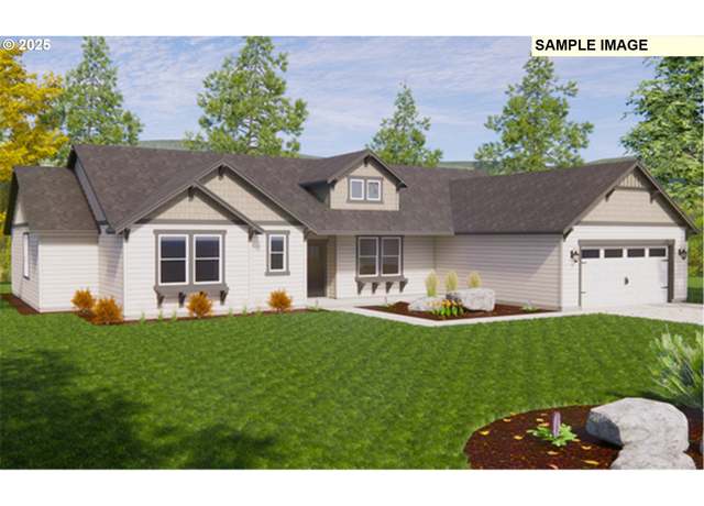 Property at 1390 Rockford Rd, Hood River, OR 97031, 4 beds, 2.5 baths