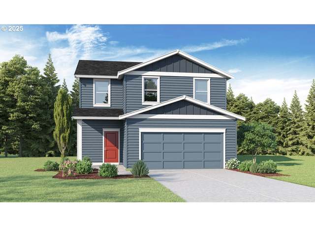 Property at 1095 Stubb Rd, Woodburn, OR 97071, 5 beds, 3 baths