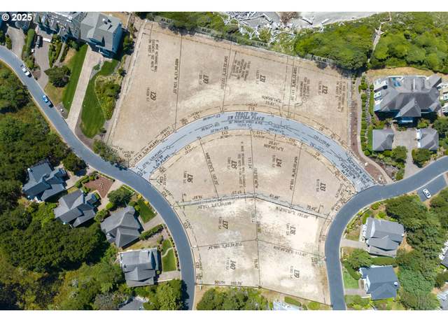 Property at SW Cupola Pl #136, South Beach, OR 97366