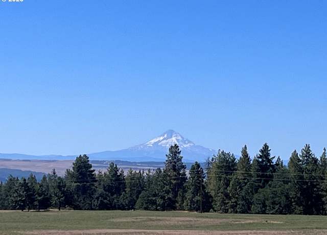 Property at 25 Buena Vista Ct, Goldendale, WA 98620