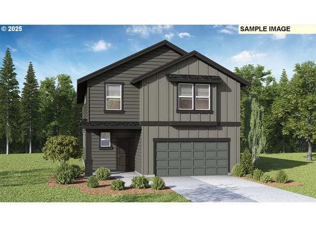 Property at 1509 NE 122nd Ct, Vancouver, WA 98684, 4 beds, 2.5 baths