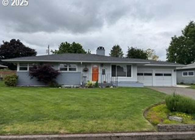 Property at 7569 Delaware Ln, Vancouver, WA 98664, 3 beds, 2 baths