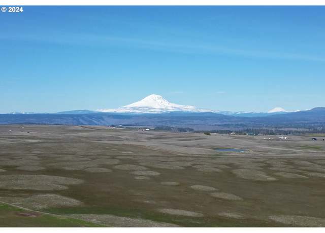 Property at 345 Erickson Rd, Centerville, WA 98613