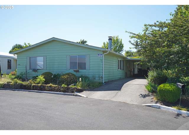 Property at 17659 SW Richmond Way, Beaverton, OR 97006, 3 beds, 2 baths