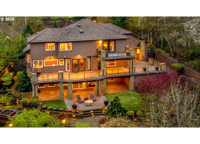 Property at 3018 NW 133rd St, Vancouver, WA 98685, 5 beds, 4 baths