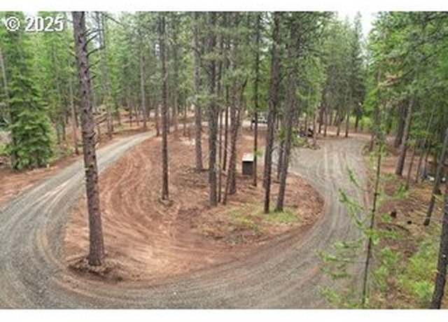 Property at 19 Mt View Ests, Sumpter, OR 97877