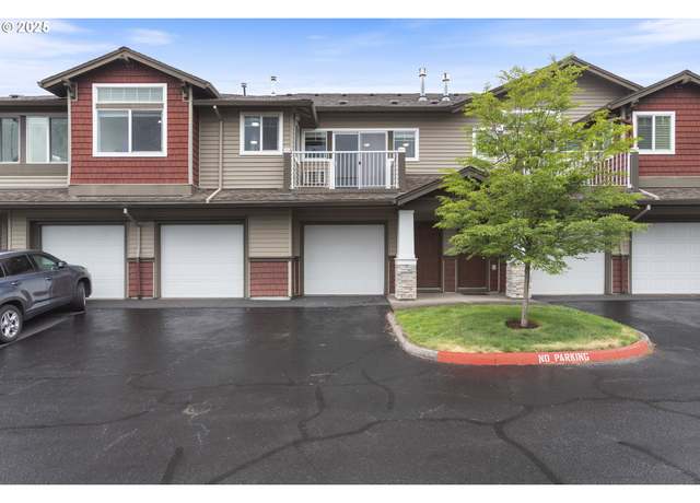 Property at 1874 NE 101st Ave #202, Hillsboro, OR 97006, 2 beds, 1 bath