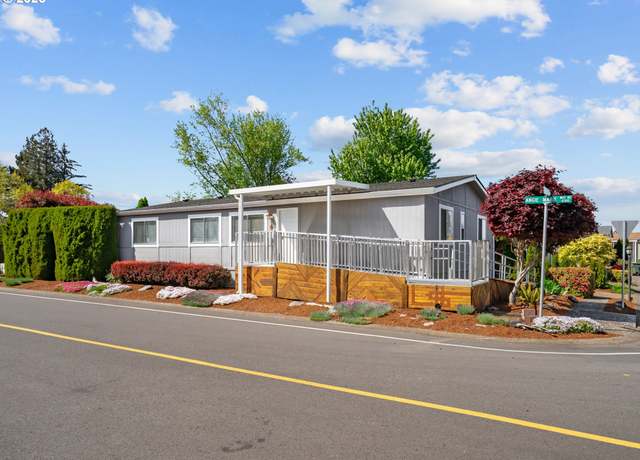 Property at 4355 Bren Loop, Salem, OR 97305, 3 beds, 2 baths