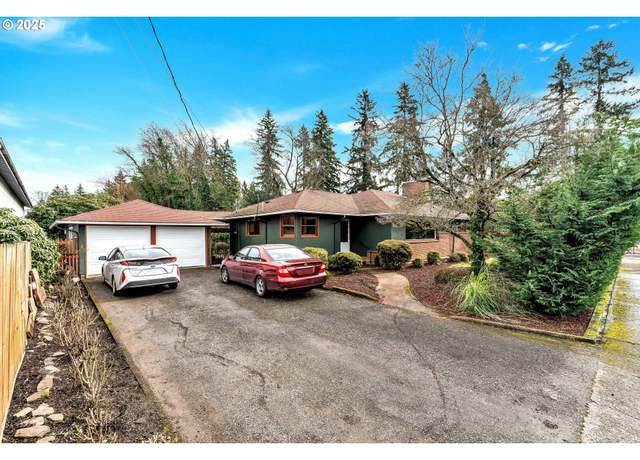 Property at 512 6th St, Washougal, WA 98671, 4 beds, 2 baths