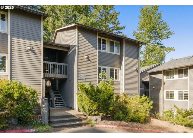 Property at 2409 SW Nebraska St #10, Portland, OR 97239, 2 beds, 2 baths