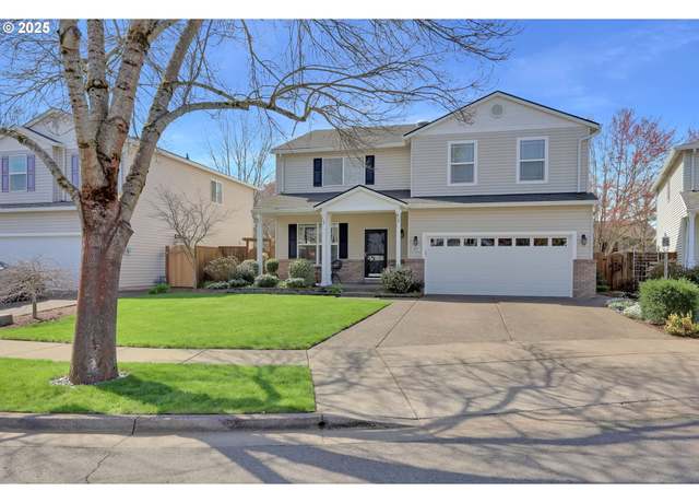 Property at 2227 Kelsy Ln, Eugene, OR 97402, 4 beds, 2.5 baths