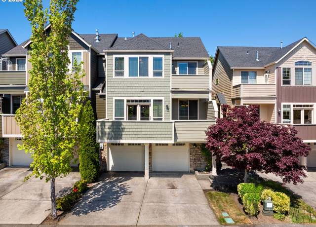 Property at 765 W U St, Washougal, WA 98671, 3 beds, 3.5 baths
