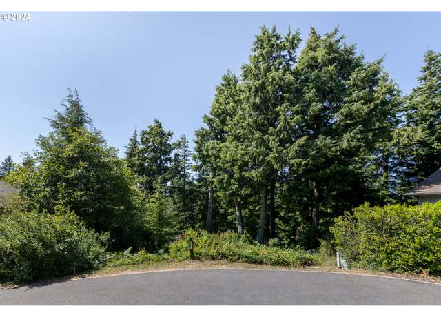 Property at 526 Eagles Nest Ln #526, Gleneden Beach, OR 97388
