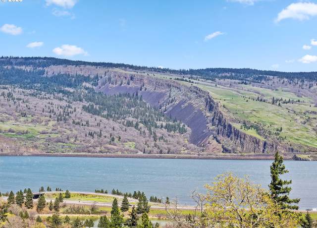 Property at Asher St #37, Mosier, OR 97040