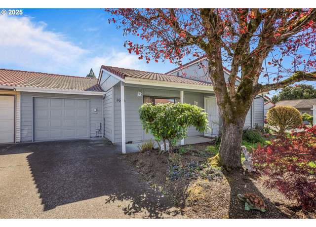 Property at 1616 N Johnson Dr, Newberg, OR 97132, 3 beds, 2 baths