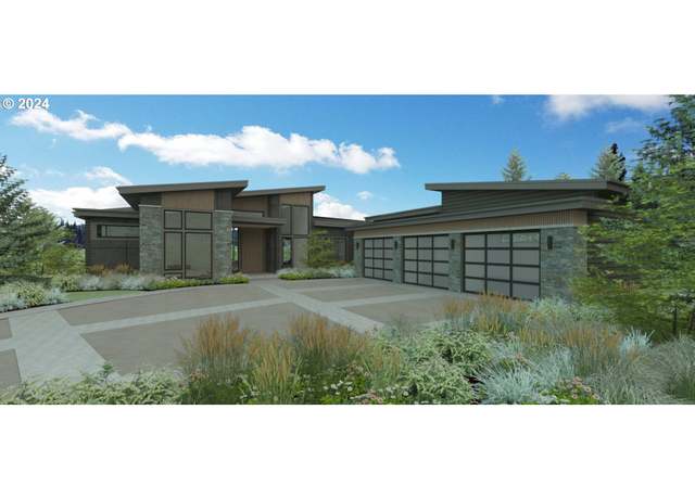 Property at 11515 NW 41st Ct, Vancouver, WA 98685, 5 beds, 5.5 baths