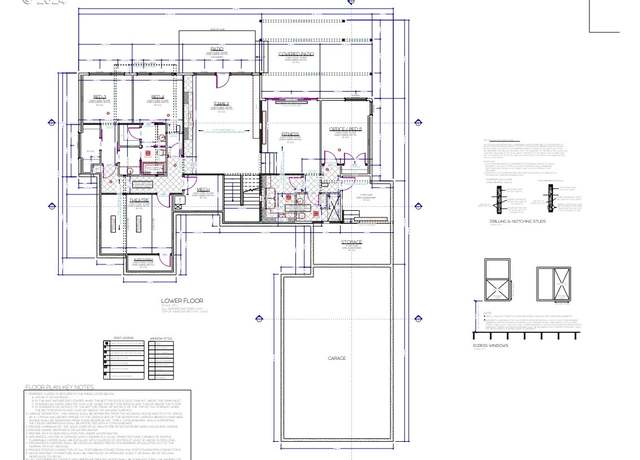 Property at 11515 NW 41st Ct, Vancouver, WA 98685, 5 beds, 5.5 baths