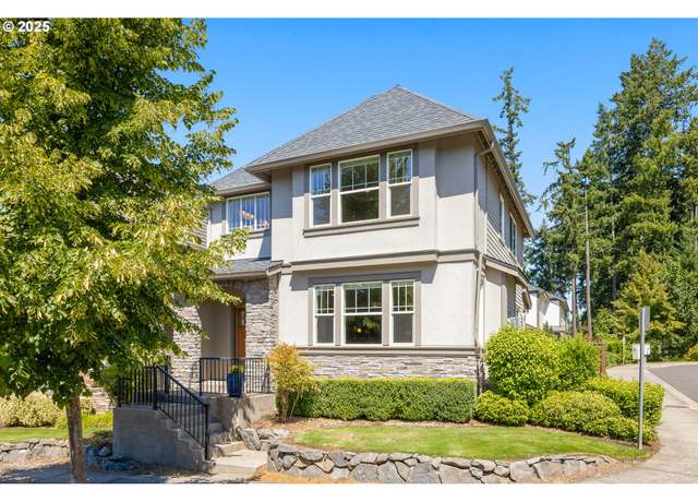 Property at 14305 SW Pasture Ln, Beaverton, OR 97008, 4 beds, 2.5 baths