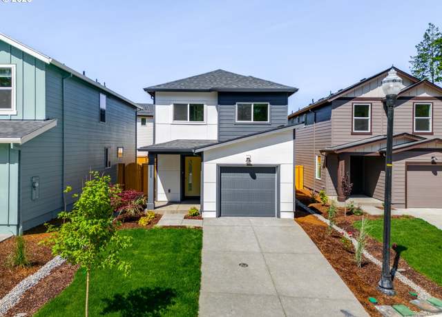 Property at 12022 NE 60th Ave, Vancouver, WA 98686, 3 beds, 2 baths