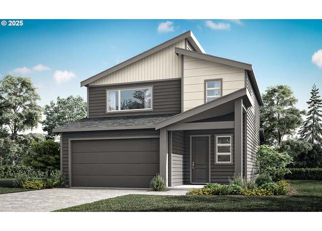 Property at 2245 Ash St Lot 86, Woodland, WA 98674, 3 beds, 2.5 baths